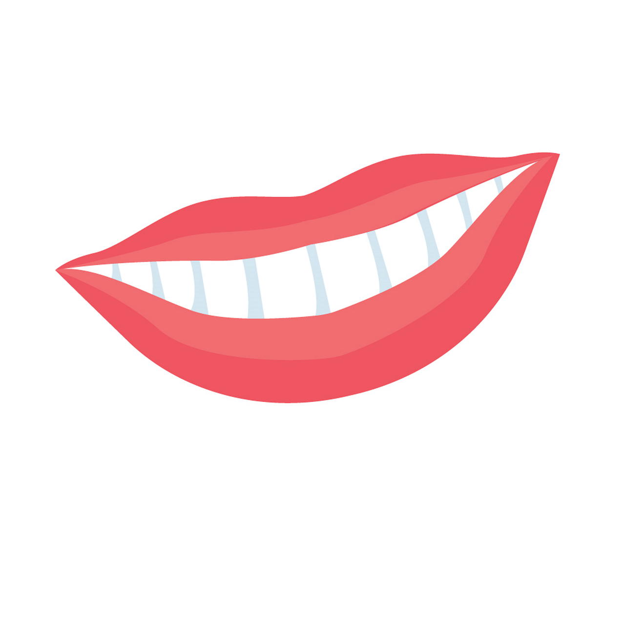 Nie wstydź się uśmiechu – wybielanie zębów