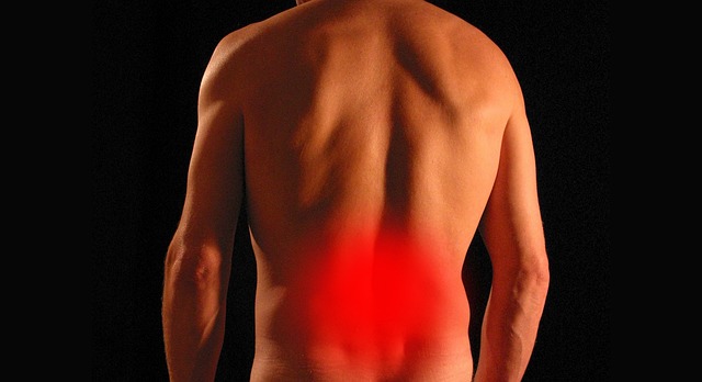 Ból kręgosłupa: przewodnik po najczęstszych problemach i rozwiązaniach